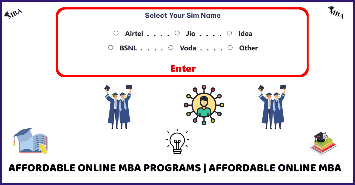 Affordable Online MBA Programs | Affordable online MBA Copy of Copy of Copy of Best MBA College Admission (4)