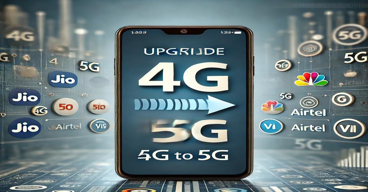 Resized_4G_to_5G_Network_Transition_Image_1200x62