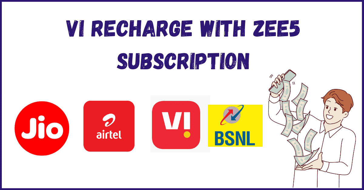 Rechargee Plan – Jio, airtel, Vi, Bsnl (74)