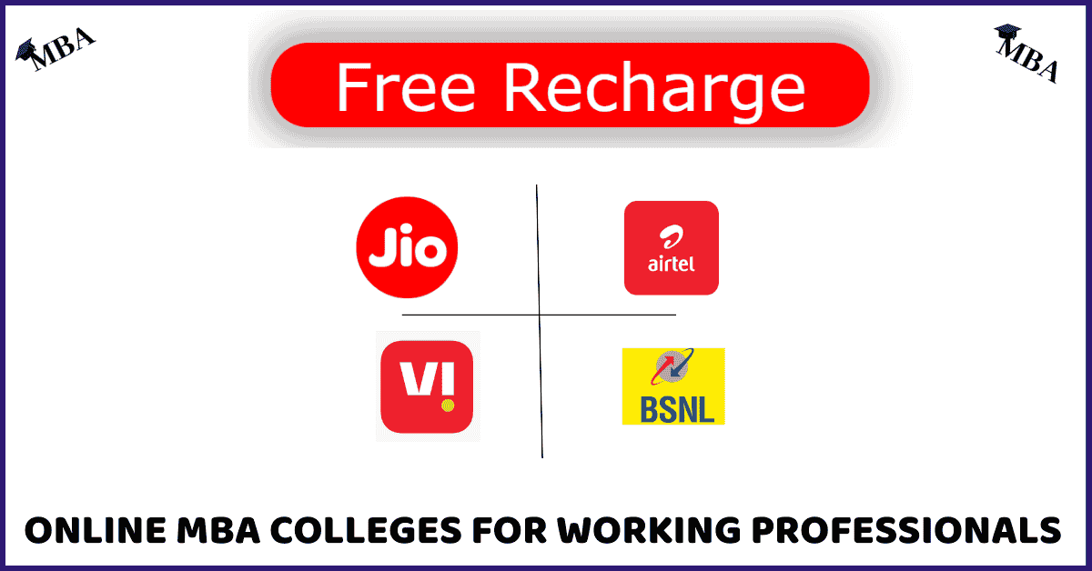 Best Online MBA Colleges for Working Professionals Best MBA College Admission (20)