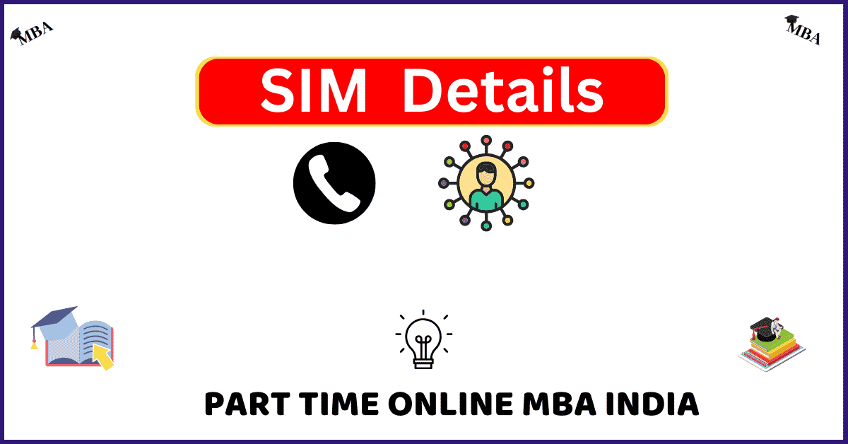 Part Time Online MBA India Copy of Copy of Best MBA College Admission (73)