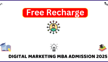 Digital Marketing MBA Admission 2025 Copy of Copy of Best MBA College Admission (76)